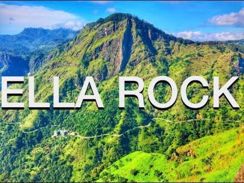 Ella 99A Resort 外观 照片